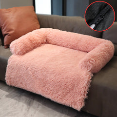 Snuggle Sleeper Furniture Protector