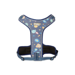 TuffHound Dog harness