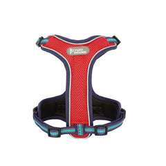 TuffHound Dog harness