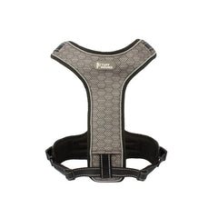 TuffHound Dog harness